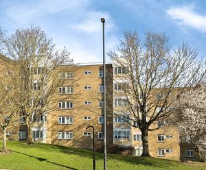 Photo 1- click for photo gallery